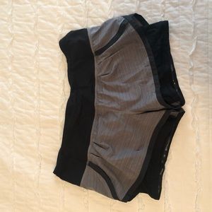 Lululemon Shorts Size 8
